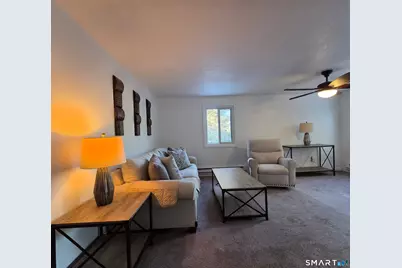 7 Padanaram Road #C77, Danbury, CT 06811 - Photo 13