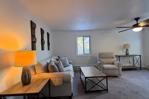 7 Padanaram Rd, Danbury, CT 06811 - Photo 13