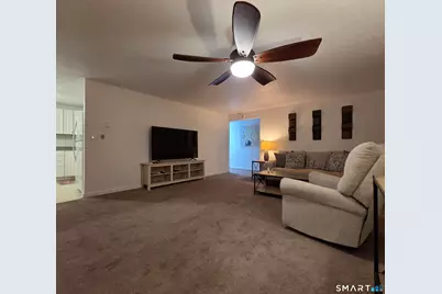 7 Padanaram Road #C77, Danbury, CT 06811 - Photo 9