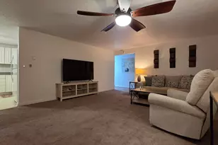 7 Padanaram Rd, Danbury, CT 06811 - Photo 9