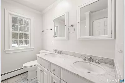 96 Hobby Drive, Ridgefield, CT 06877 - Photo 25