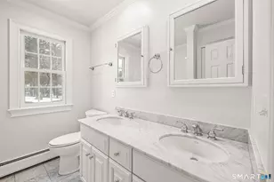 96 Hobby Dr, Ridgefield, CT 06877 - Photo 25