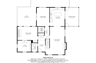 96 Hobby Dr, Ridgefield, CT 06877 - Photo 37