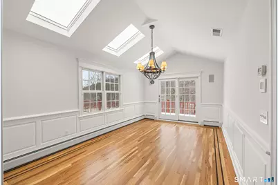 96 Hobby Drive, Ridgefield, CT 06877 - Photo 9