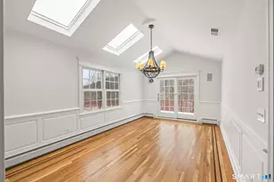 96 Hobby Dr, Ridgefield, CT 06877 - Photo 9