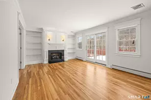 96 Hobby Dr, Ridgefield, CT 06877 - Photo 11