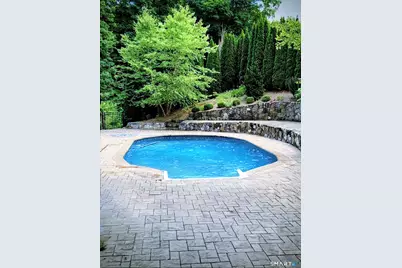 96 Hobby Drive, Ridgefield, CT 06877 - Photo 29