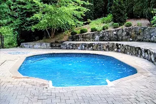 96 Hobby Dr, Ridgefield, CT 06877 - Photo 29