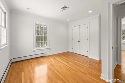 96 Hobby Drive, Ridgefield, CT 06877 - Photo 23