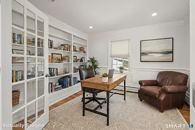 96 Hobby Drive, Ridgefield, CT 06877 - Photo 13