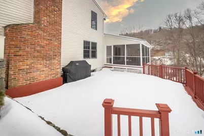 96 Hobby Drive, Ridgefield, CT 06877 - Photo 31