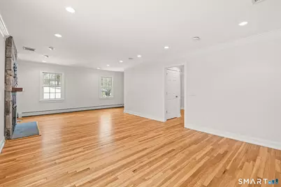 96 Hobby Drive, Ridgefield, CT 06877 - Photo 5