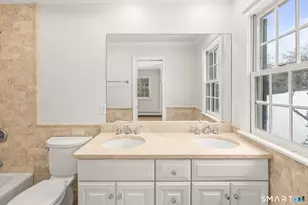 96 Hobby Dr, Ridgefield, CT 06877 - Photo 19