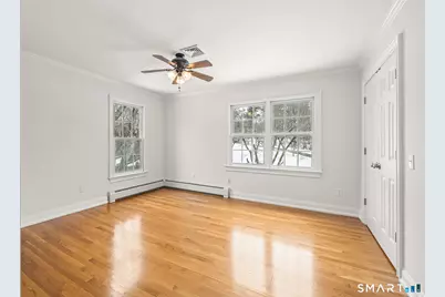 96 Hobby Drive, Ridgefield, CT 06877 - Photo 21