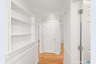 96 Hobby Drive, Ridgefield, CT 06877 - Photo 15