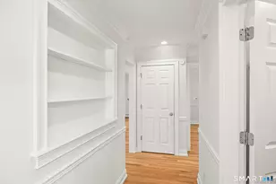 96 Hobby Dr, Ridgefield, CT 06877 - Photo 15