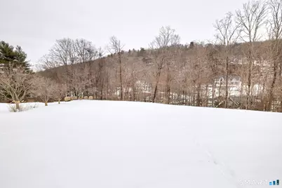 96 Hobby Drive, Ridgefield, CT 06877 - Photo 33