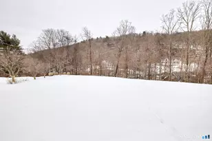 96 Hobby Dr, Ridgefield, CT 06877 - Photo 33