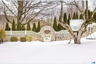 96 Hobby Drive, Ridgefield, CT 06877 - Photo 35