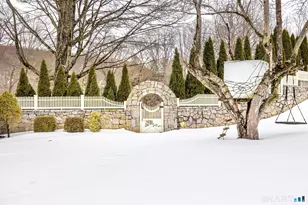 96 Hobby Dr, Ridgefield, CT 06877 - Photo 35