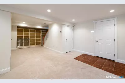 96 Hobby Drive, Ridgefield, CT 06877 - Photo 27