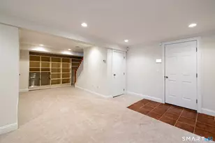 96 Hobby Dr, Ridgefield, CT 06877 - Photo 27