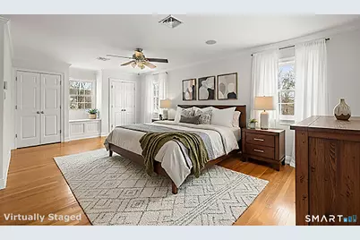 96 Hobby Drive, Ridgefield, CT 06877 - Photo 17