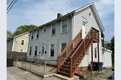 [Address not provided], Griswold, CT 06351 - Photo 5