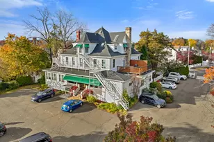 5 Hundley Ct, Stamford, CT 06902 - Photo 19