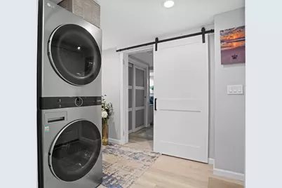 5 Hundley Court #LL, Stamford, CT 06902 - Photo 11