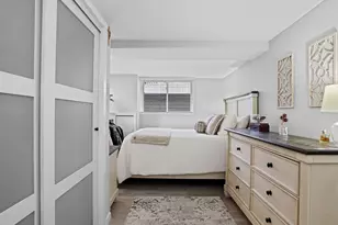 5 Hundley Ct, Stamford, CT 06902 - Photo 13