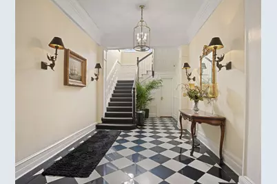 5 Hundley Court #LL, Stamford, CT 06902 - Photo 23