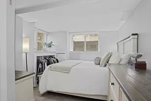 5 Hundley Ct, Stamford, CT 06902 - Photo 15