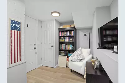 5 Hundley Court #LL, Stamford, CT 06902 - Photo 17