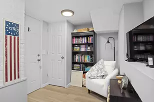 5 Hundley Ct, Stamford, CT 06902 - Photo 17