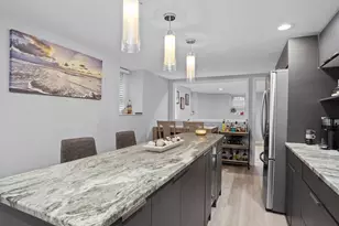 5 Hundley Ct, Stamford, CT 06902 - Photo 5