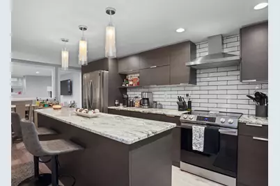 5 Hundley Court #LL, Stamford, CT 06902 - Photo 3