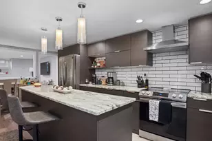 5 Hundley Ct, Stamford, CT 06902 - Photo 3