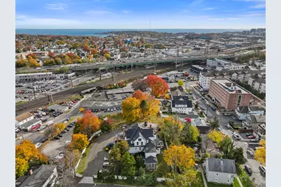 5 Hundley Court #LL, Stamford, CT 06902 - Photo 21