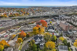 5 Hundley Ct, Stamford, CT 06902 - Photo 21