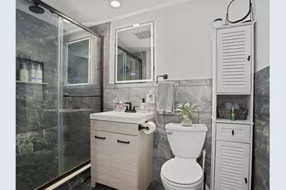 5 Hundley Court #LL, Stamford, CT 06902 - Photo 9