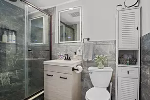 5 Hundley Ct, Stamford, CT 06902 - Photo 9