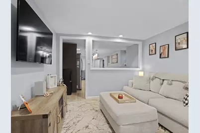 5 Hundley Court #LL, Stamford, CT 06902 - Photo 7