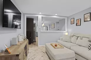 5 Hundley Ct, Stamford, CT 06902 - Photo 7