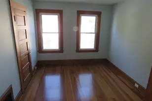 15 Hartford Ave, Enfield, CT 06082 - Photo 11