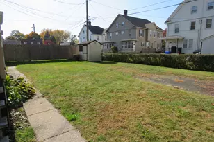 15 Hartford Ave, Enfield, CT 06082 - Photo 15