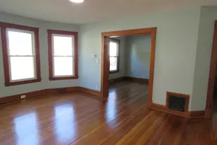 15 Hartford Ave, Enfield, CT 06082 - Photo 7