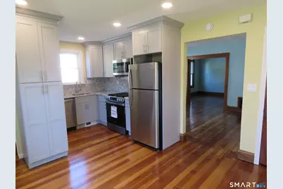 15 Hartford Avenue, Enfield, CT 06082 - Photo 3