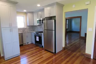 15 Hartford Ave, Enfield, CT 06082 - Photo 3