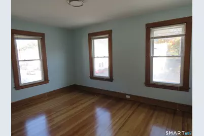 15 Hartford Avenue, Enfield, CT 06082 - Photo 13